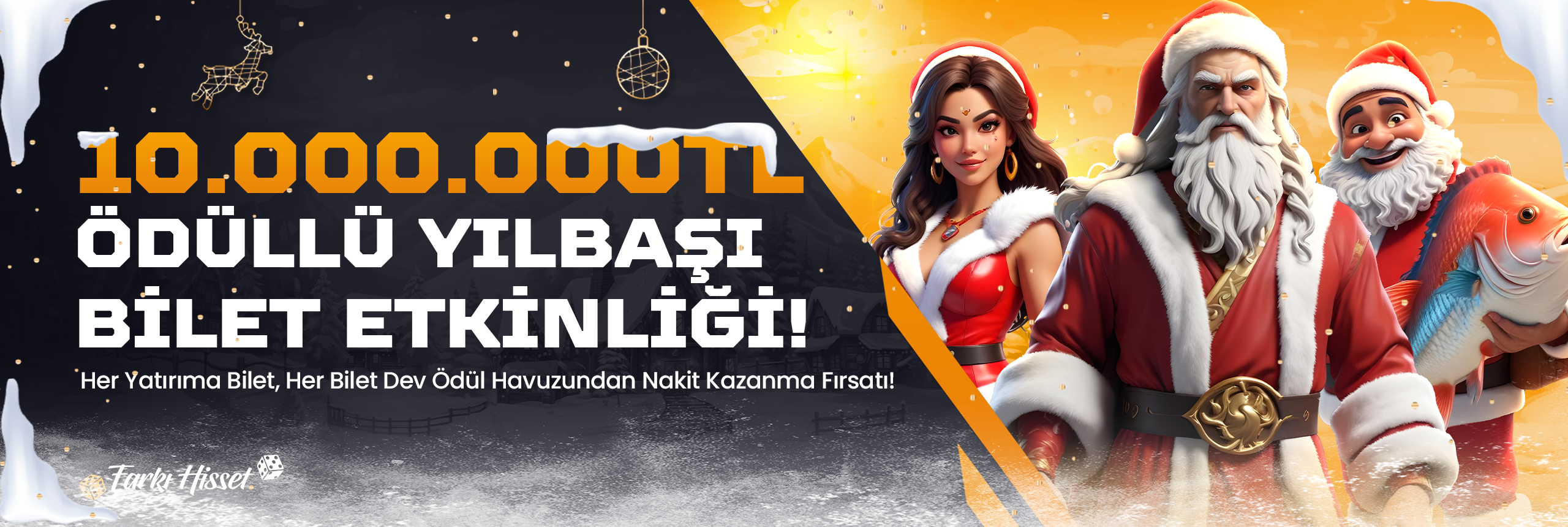 Paribahis Hakkında - Spor Bahisleri ve Casino